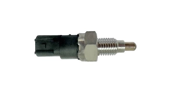 Imagen de INTERRUPTOR LUZ MARCHA ATRÁS GM SONIC/TRACKER MANUAL 2012-16