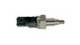 Imagen de INTERRUPTOR LUZ MARCHA ATRÁS GM SONIC/TRACKER MANUAL 2012-16