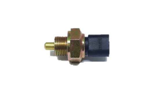 Imagen de INTERRUPTOR LUZ MARCHA ATRAS VW DELIVERY 4-150/6-160/9-170