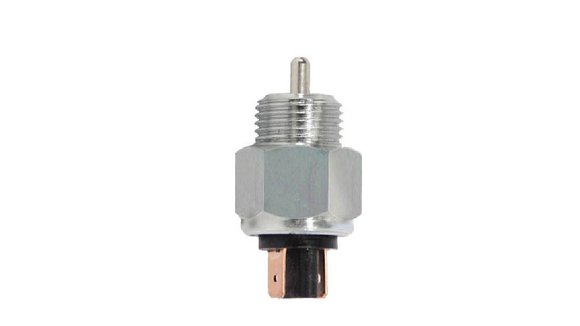Imagen de INTERRUPTOR LUZ MARCHA ATRAS VW/FORD CAMION/OMNIBUS