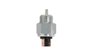 Imagen de INTERRUPTOR LUZ MARCHA ATRAS VW/FORD CAMION/OMNIBUS