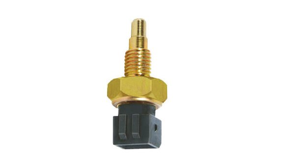 Imagen de INTERRUPTOR LUZ MARCHA ATRAS VW/FORD LOGUS/POINTER/ESCORT