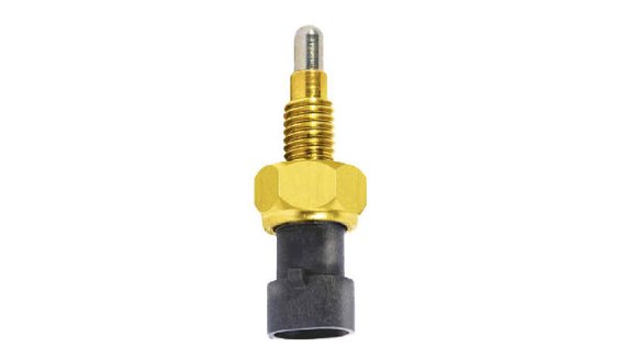 Imagen de INTERRUPTOR LUZ MARCHA ATRAS GM CORSA 00. . . S10/BLAZER/