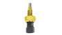 Imagen de INTERRUPTOR LUZ MARCHA ATRAS GM CORSA 00. . . S10/BLAZER/