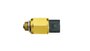 Imagen de INTERRUPTOR LUZ MARCHA ATRAS FORD F4000 85. . ./VW