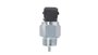 Imagen de INTERRUPTOR LUZ MARCHA ATRAS VW GOL 1.9D GOL/PARATI/SAVEIRO