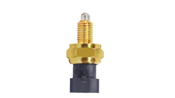 Imagen de INTERRUPTOR LUZ MARCHA ATRAS GM OMEGA/SUPREMA 93-98