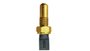 Imagen de INTERRUPTOR LUZ MARCHA ATRAS FORD ESCORT/KA/MONDEO/FIESTA