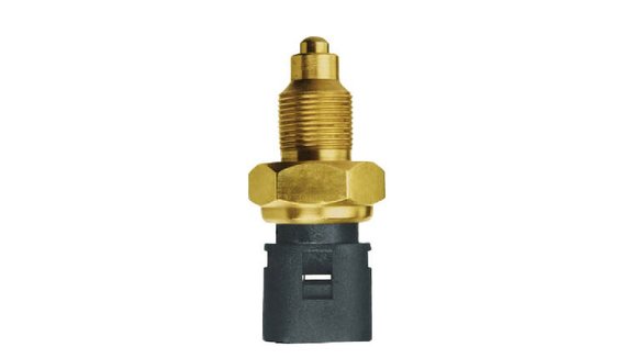 Imagen de INTERRUPTOR LUZ MARCHA ATRAS RENAULT CLIO/TRAFIC/TWINGO