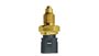 Imagen de INTERRUPTOR LUZ MARCHA ATRAS RENAULT CLIO/TRAFIC/TWINGO