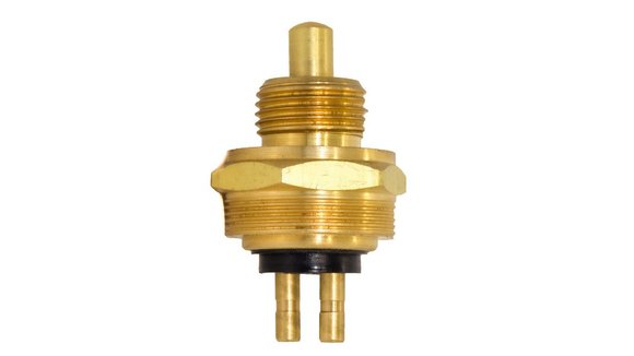 Imagen de INTERRUPTOR LUZ MARCHA ATRAS M-BENZ 1218/1418/1620/1935/2635