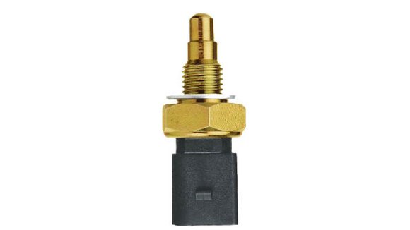 Imagen de INTERRUPTOR LUZ MARCHA ATRAS VW GOLF/BORA/SPACEFOX/TIGUAN/