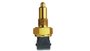 Imagen de INTERRUPTOR LUZ MARCHA ATRAS CITROEN AX/ZX/SAXO/XSARA PEUG