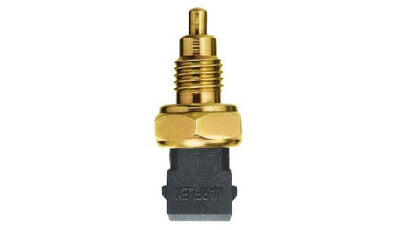 Imagen de INTERRUPTOR LUZ MARCHA ATRAS PEUGEOT 106/205/405/PARTNER