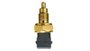 Imagen de INTERRUPTOR LUZ MARCHA ATRAS PEUGEOT 106/205/405/PARTNER