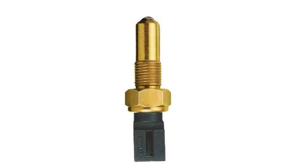 Imagen de INTERRUPTOR LUZ MARCHA ATRAS FORD ESCORT/MONDEO/FIESTA/KA/