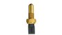 Imagen de INTERRUPTOR LUZ MARCHA ATRAS FORD ESCORT/MONDEO/FIESTA/KA/