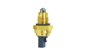 Imagen de INTERRUPTOR LUZ MARCHA ATRAS TOYOTA HILUX SW4 3.0