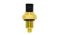 Imagen de INTERRUPTOR LUZ MARCHA ATRAS HONDA CIVIC/FIT TODOS