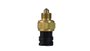 Imagen de INTERRUPTOR LUZ MARCHA ATRAS M-BENZ ACELLO 815 1016 LO 815
