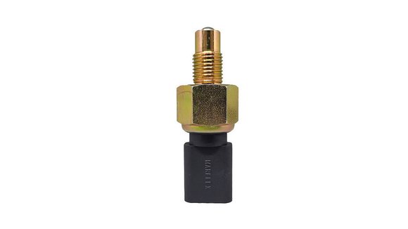 Imagen de INTERRUPTOR LUZ MARCHA ATRAS HYUNDAI I30/ACCENT/ELANTRA/