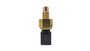 Imagen de INTERRUPTOR LUZ MARCHA ATRAS HYUNDAI I30/ACCENT/ELANTRA/