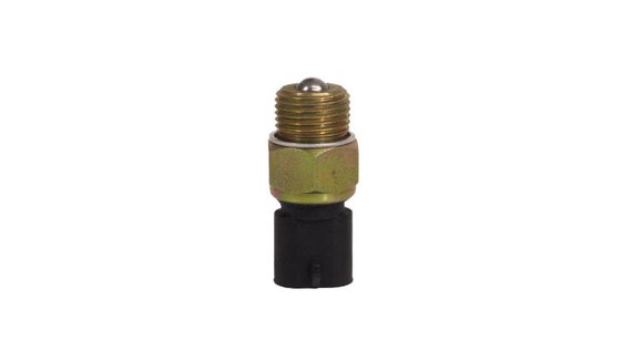 Imagen de INTERRUPTOR TRANSFERENCIA VW 8-120/17-190/210/230/250 E