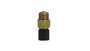 Imagen de INTERRUPTOR TRANSFERENCIA VW 8-120/17-190/210/230/250 E