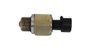 Imagen de INTERRUPTOR TRANSFERENCIA FORD CARGO 1317/1319/1517/1519/