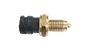 Imagen de INTERRUPTOR TRANSFERENCIA VOLVO FH/FM/FMX/NH/F/FL/FE/FM