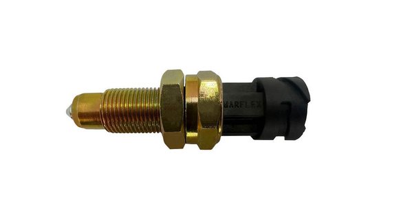 Imagen de INTERRUPTOR TRANSFERENCIA CAMIONES VOLVO FH/FM/NH RENAULT