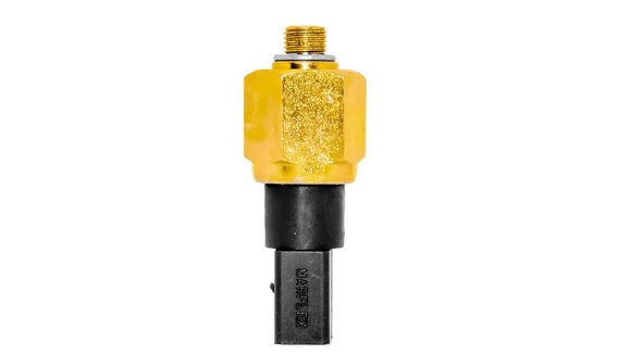 Imagen de INTERRUPTOR PRESION DIR/HIDR VW NEW BEETLE/BORA/GOLF/