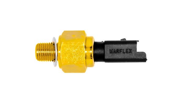 Imagen de INTERRUPTOR PRESION DIR/HIDR PEUGEOT 206/207/306/406