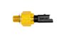 Imagen de INTERRUPTOR PRESION DIR/HIDR PEUGEOT 206/207/306/406