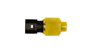 Imagen de INTERRUPTOR PRESION DIR/HIDR RENAULT CLIO/SCENIC/SANDERO