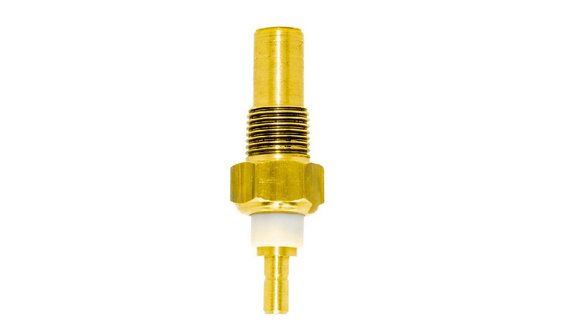 Imagen de SENSOR TEMP TABLERO VW CAMION 91. . .13150/15180/14150/16220