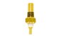 Imagen de SENSOR TEMP TABLERO VW CAMION 91. . .13150/15180/14150/16220