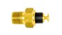 Imagen de SENSOR TEMP TABLERO CHEVROLET MONZA 1.8/KADETT/IPANEMA