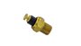 Imagen de SENSOR TEMP TABLERO FORD CORCEL 1.4/1.6 DEL REY