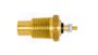 Imagen de SENSOR TEMP BEDFORD/C10/D20/D40/OPALA