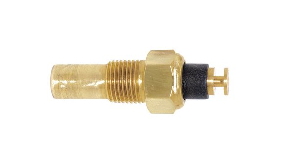 Imagen de SENSOR TEMP TABLERO CHEVROLET CORSA 1.0/1.4/1.6 95. . .ASTRA