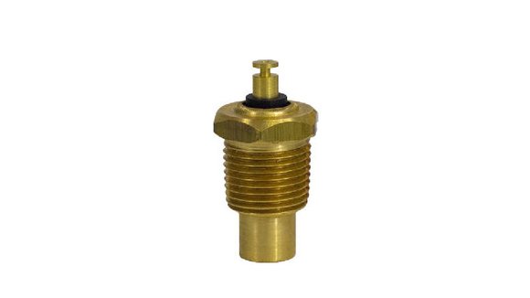 Imagen de SENSOR TEMP TABLERO GM PERKINS MAXION