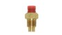 Imagen de SENSOR TEMP FIAT PALIO/SIENA/UNO/FIORINO/STRADA 1.5/1.6
