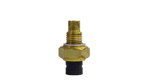Imagen de SENSOR TEMP FORD ESCORT/VERONA 1.3/1.6 89/92