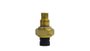 Imagen de SENSOR TEMP FORD ESCORT/VERONA 1.3/1.6 89/92