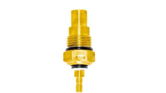 Imagen de SENSOR TEMPERATURA DAIHATSU CHARADE 1.0 90. . ./HONDA/MAZDA