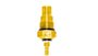 Imagen de SENSOR TEMPERATURA DAIHATSU CHARADE 1.0 90. . ./HONDA/MAZDA