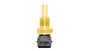 Imagen de SENSOR TEMP TABLERO ELECTRONICO M-BENZ 1620