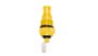 Imagen de SENSOR TEMP TOYOTA COROLLA 1.6/1.8 92. . ./HY EXCEL