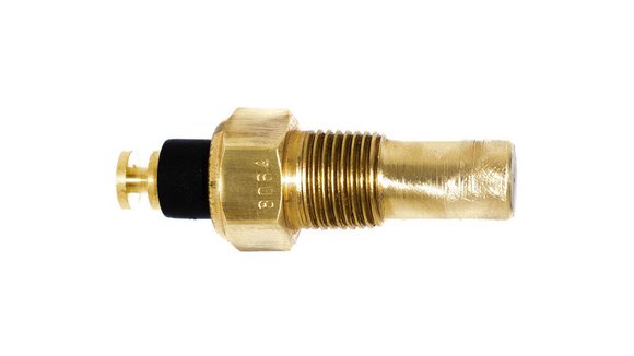 Imagen de SENSOR TEMP CHEVROLET S10/BLAZER 2.5/2.8D